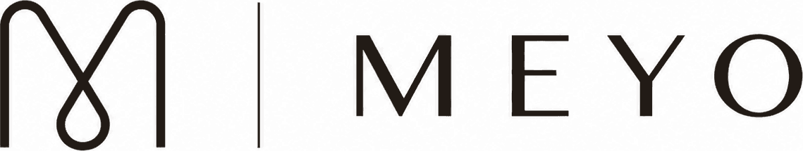 MEYO