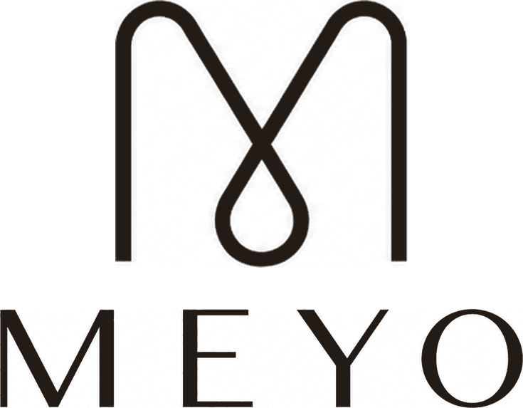 MEYO